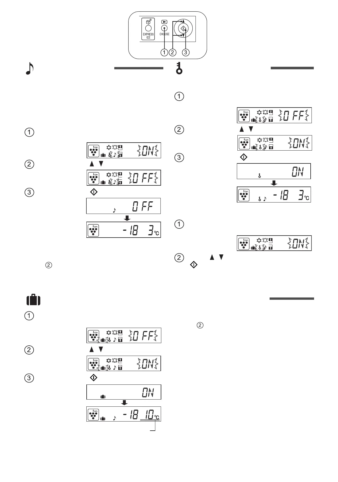 Page #113 background image