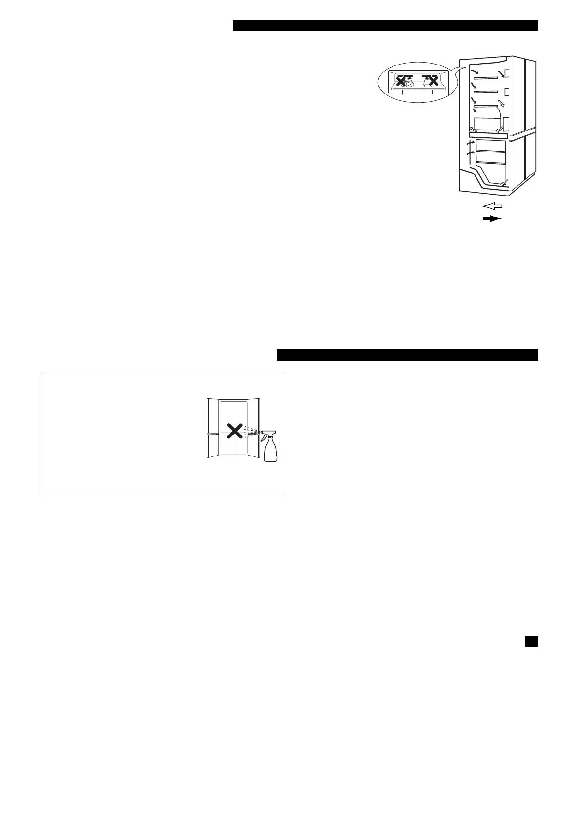Page #114 background image