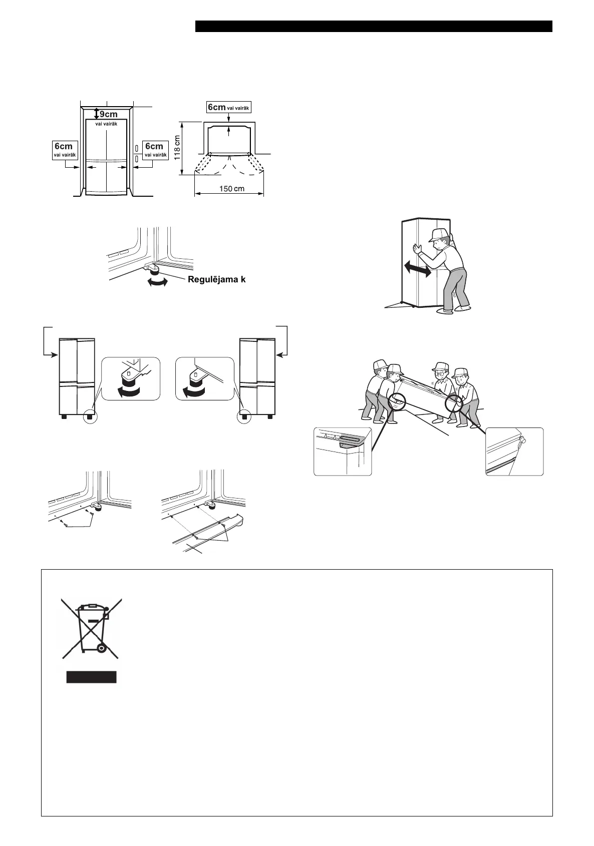 Page #116 background image