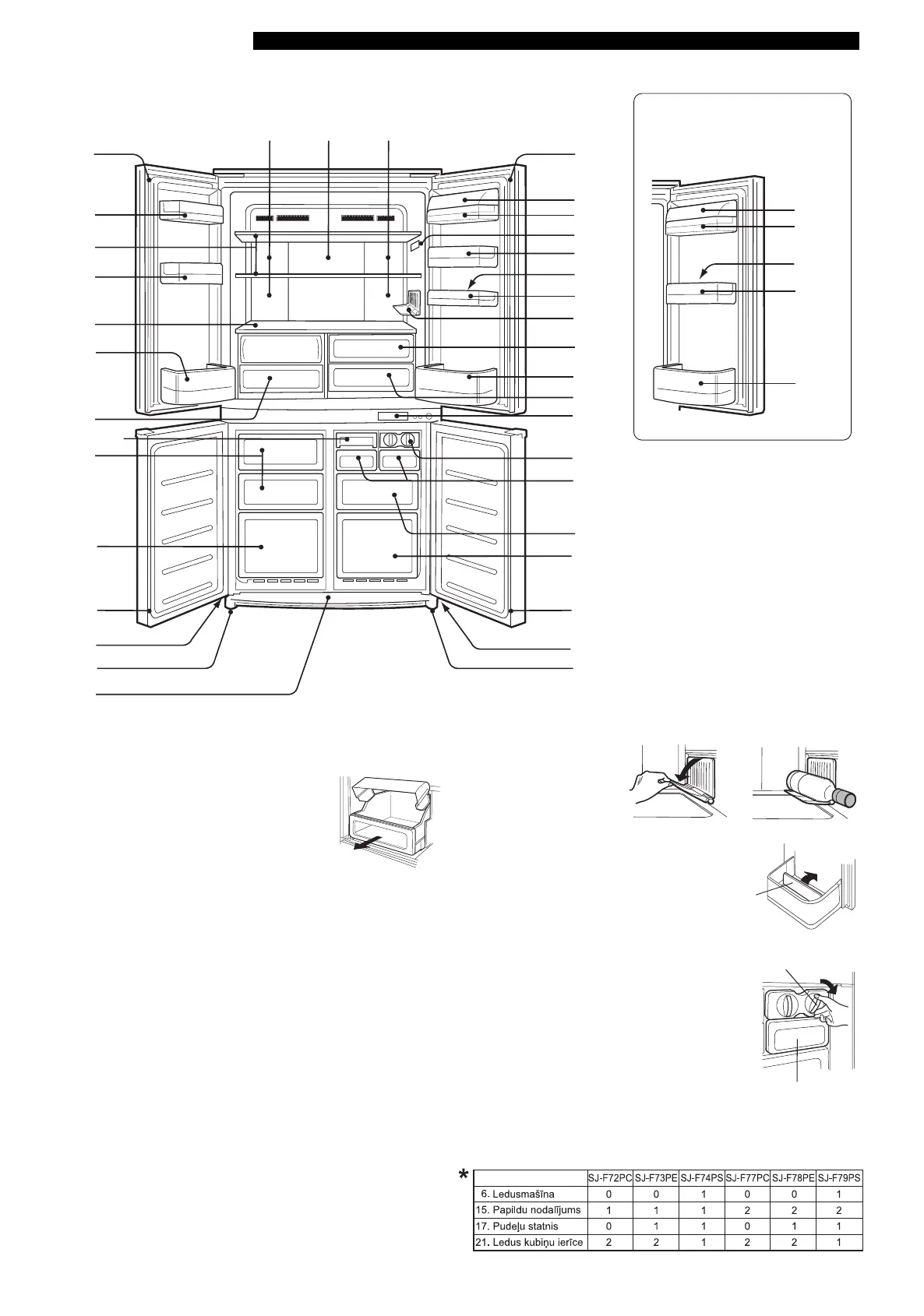 Page #117 background image