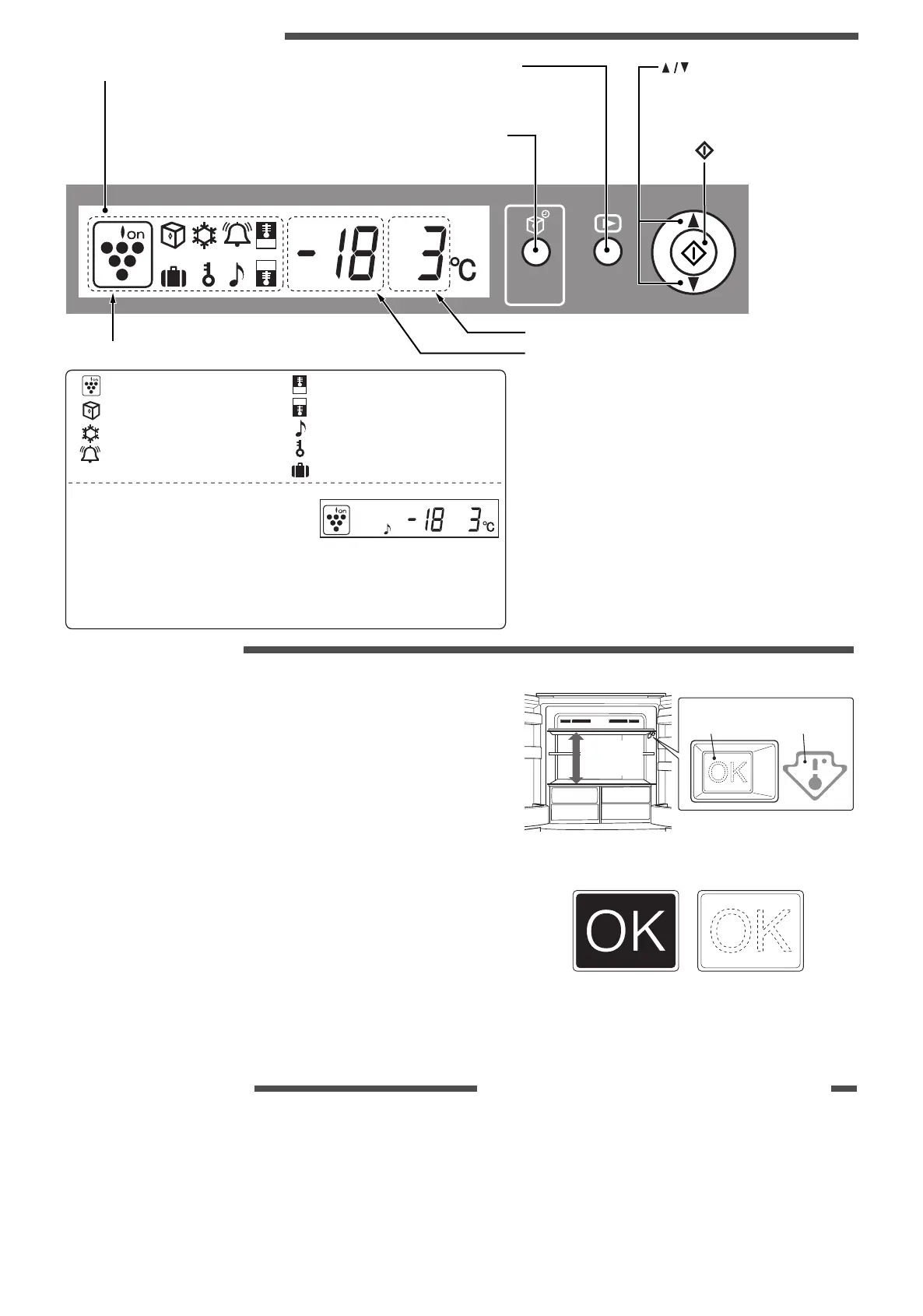 Page #118 background image