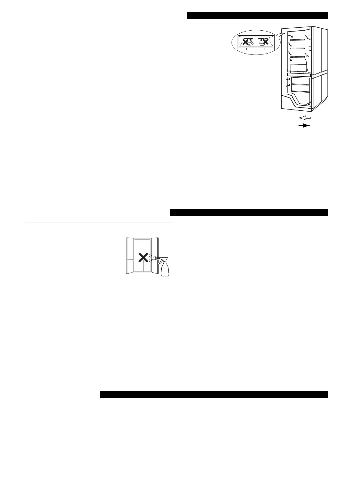 Page #122 background image