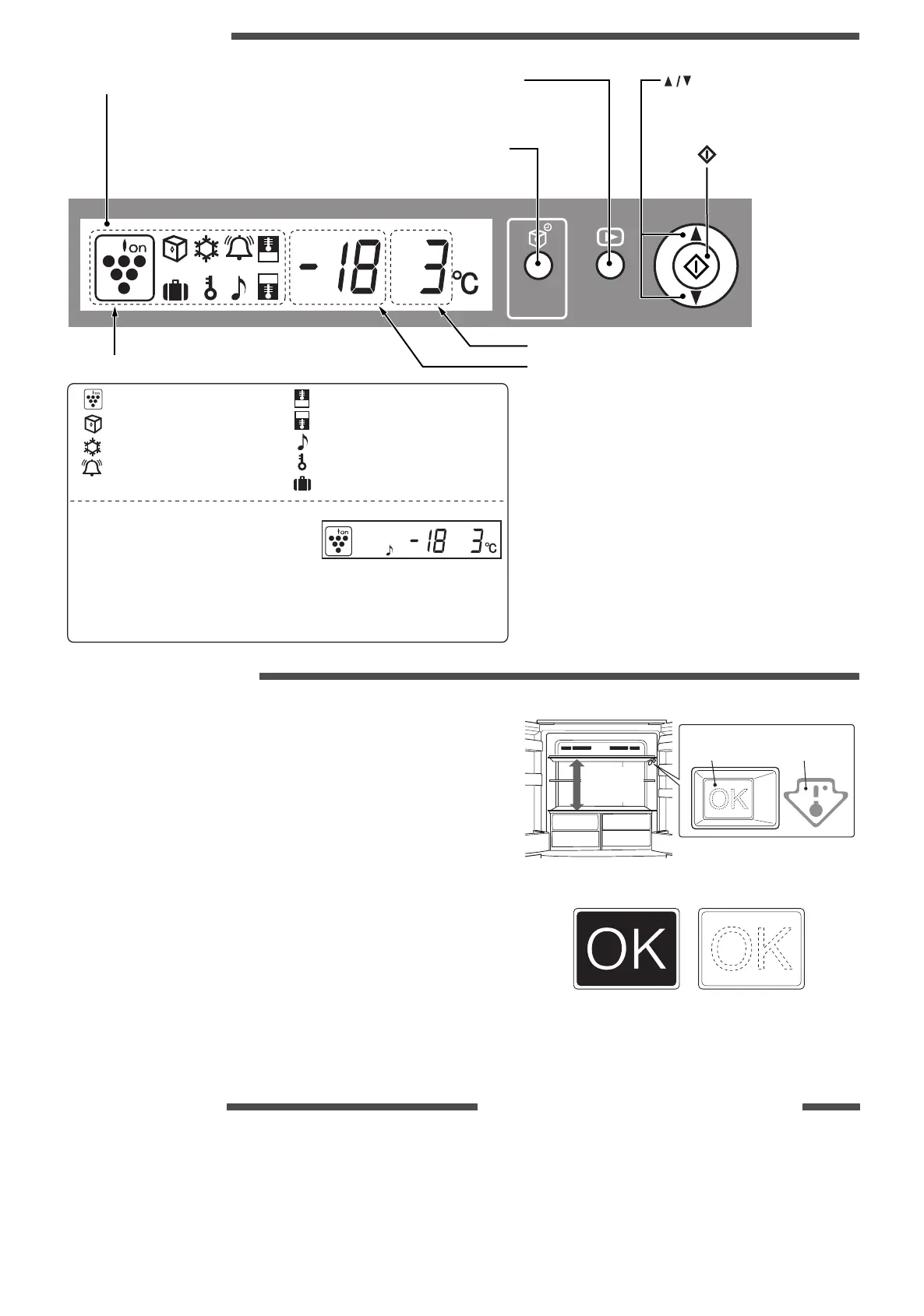 Page #126 background image