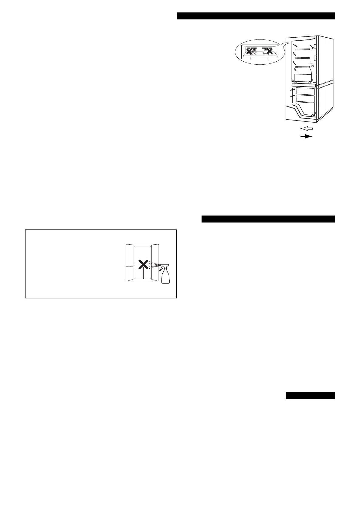 Page #130 background image