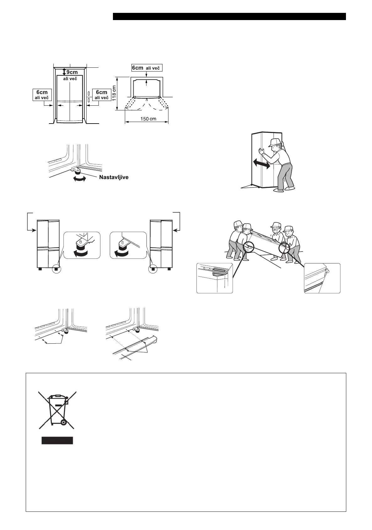 Page #132 background image