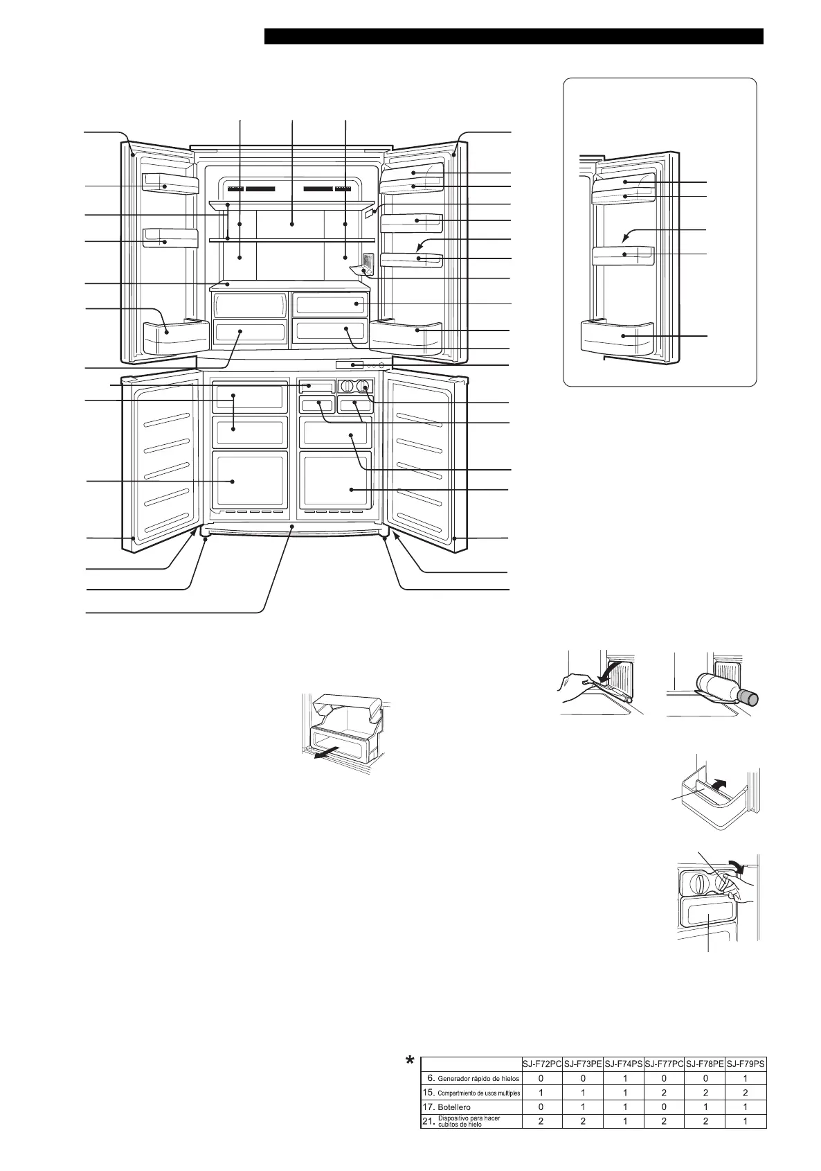 Page #13 background image