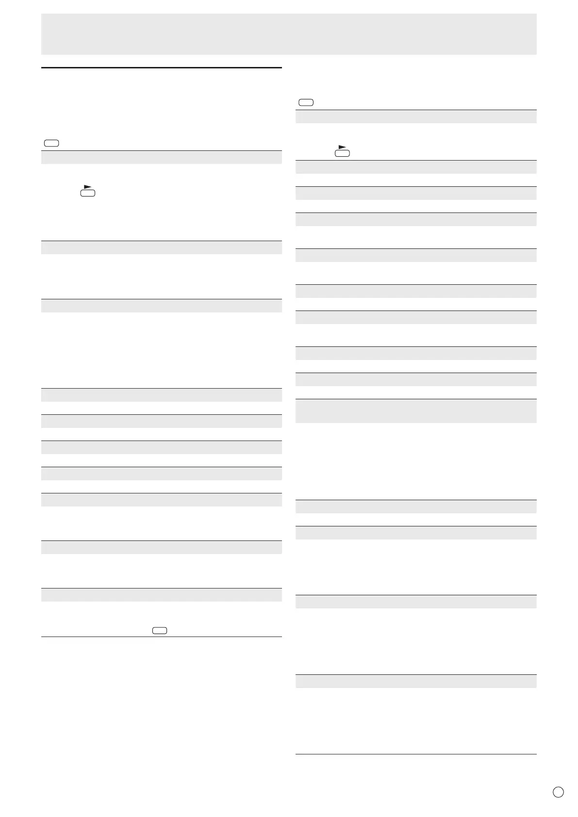 Page #21 background image