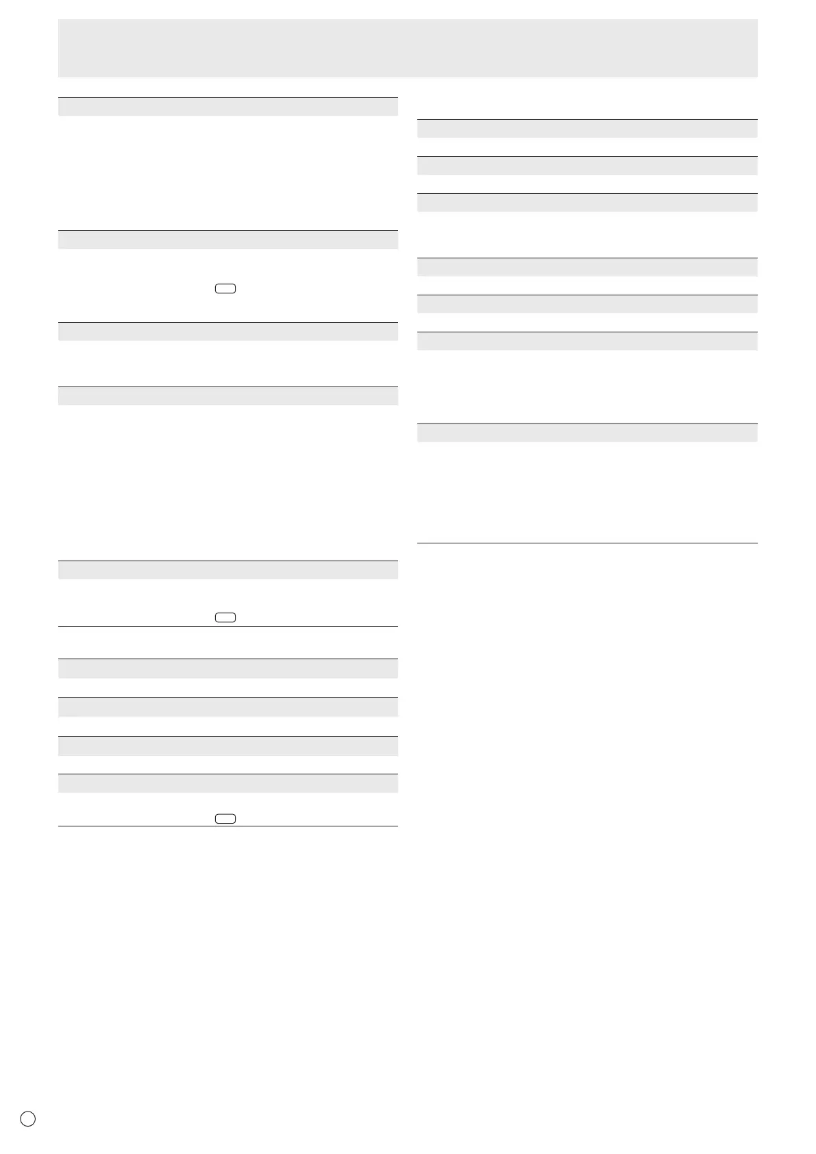 Page #22 background image