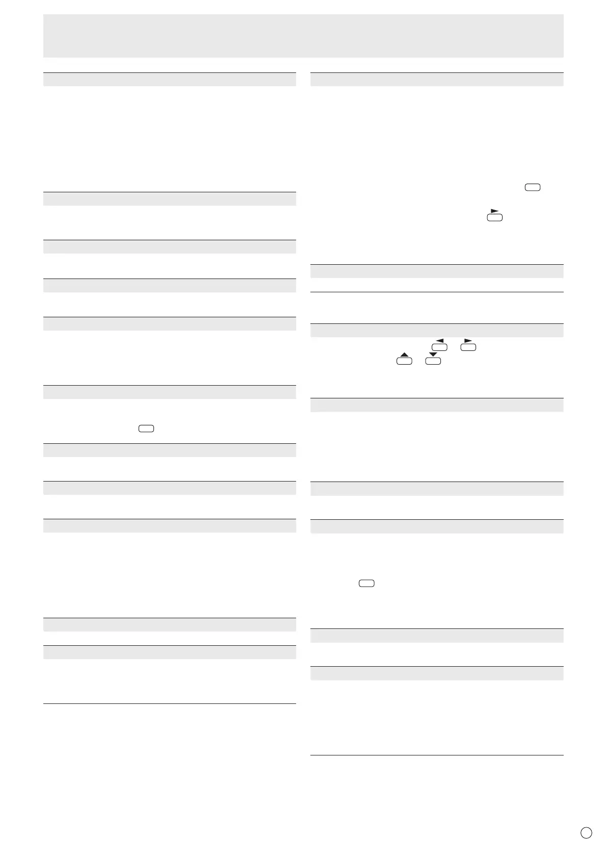 Page #23 background image