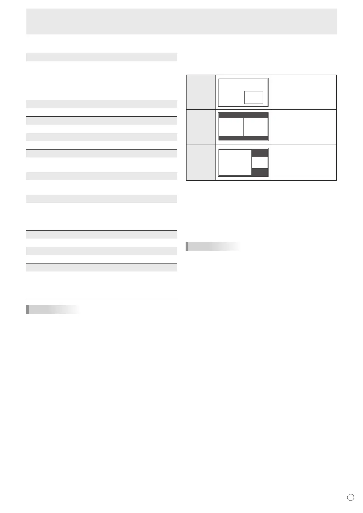 Page #25 background image