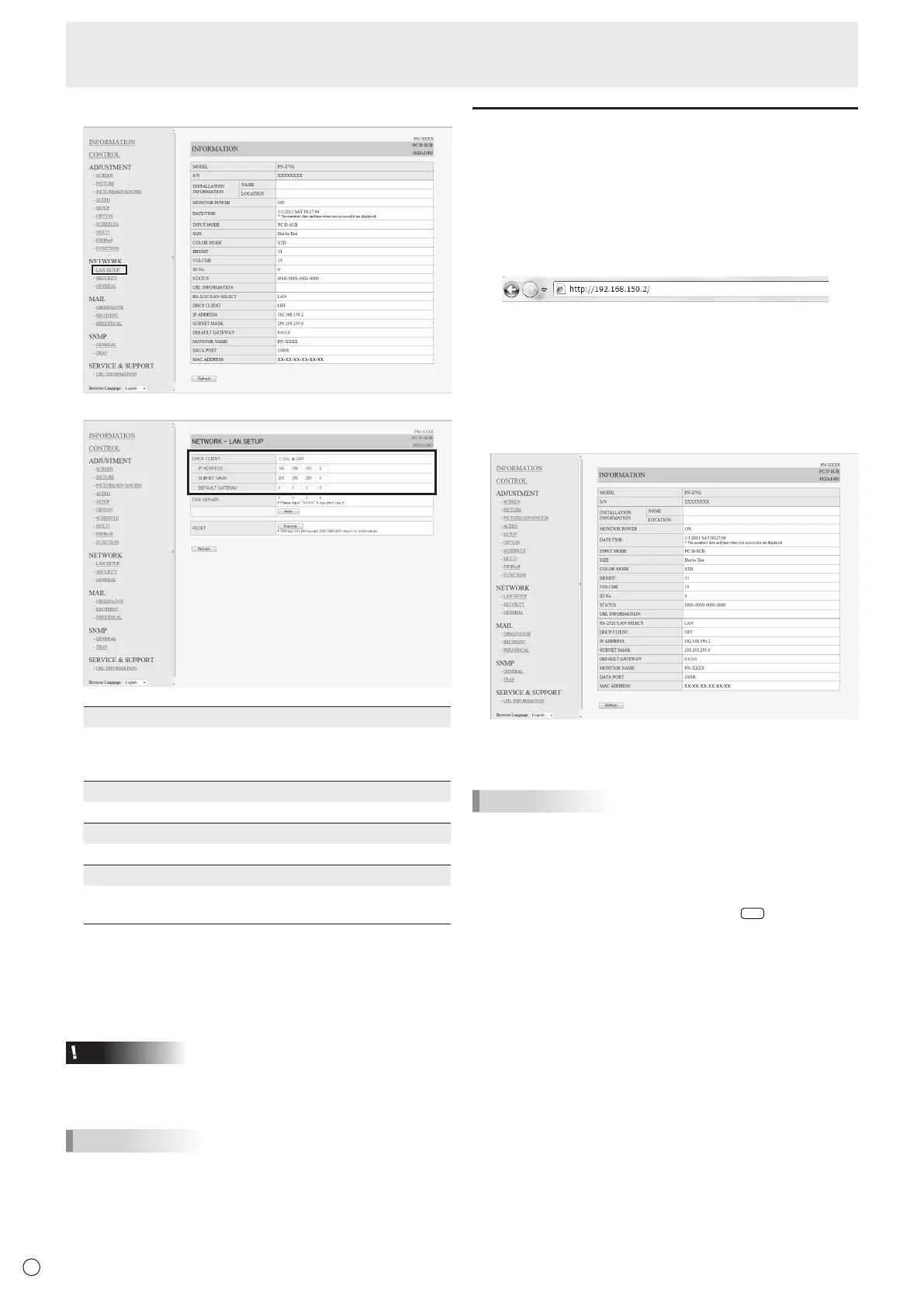 Page #44 background image