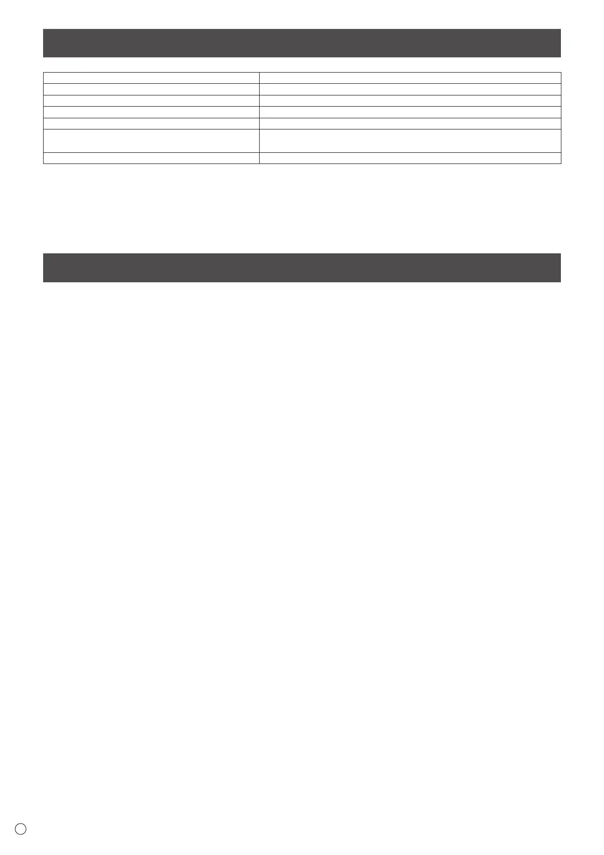Page #26 background image