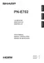 Preview: Setup Manual