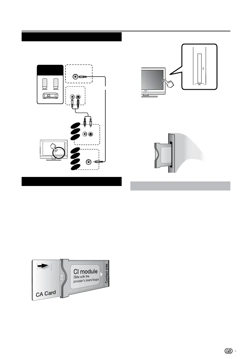 Page #22 background image