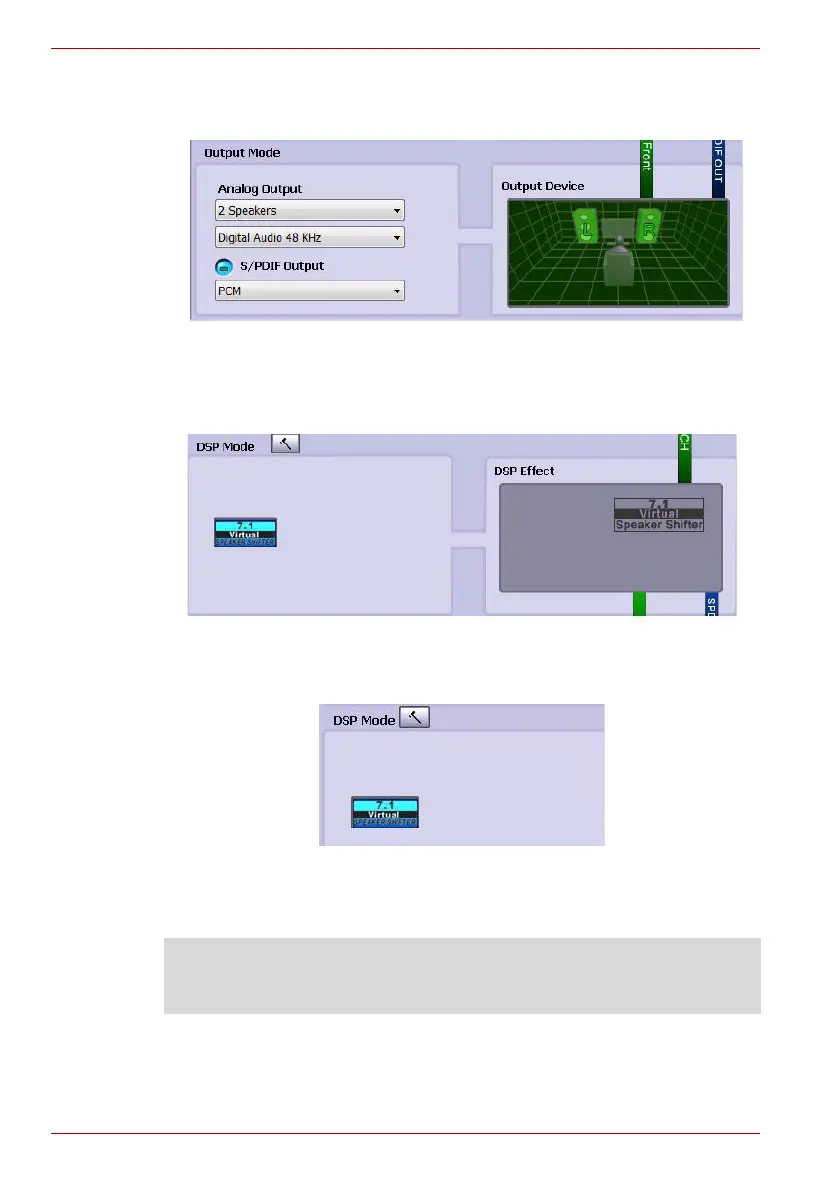 Page #24 background image