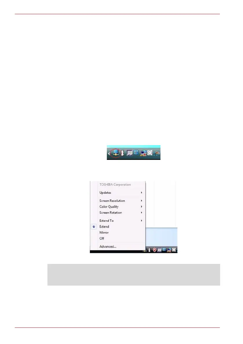 Page #30 background image