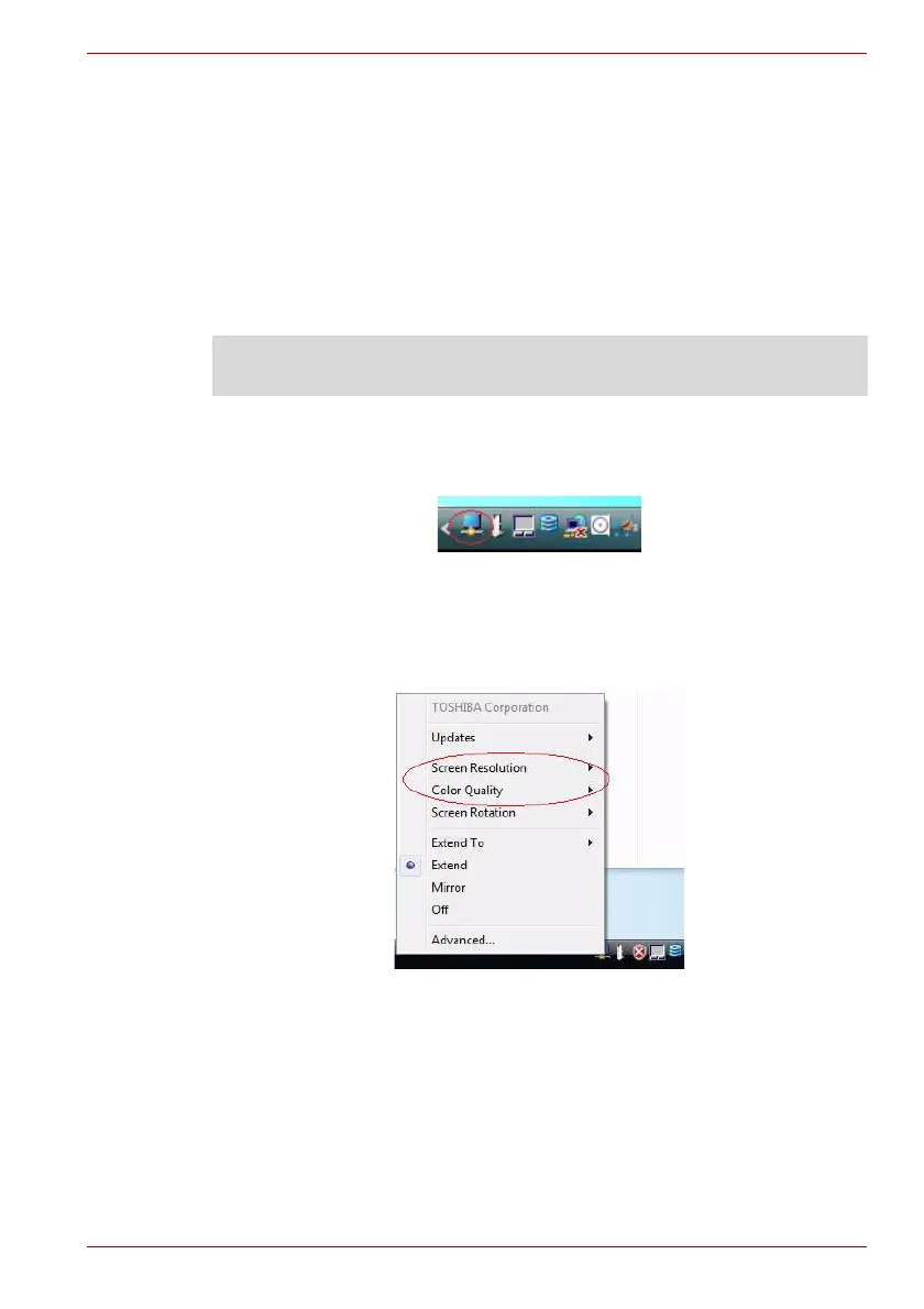 Page #33 background image