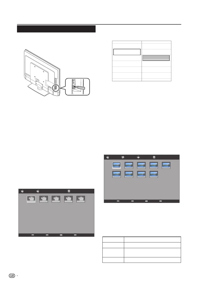 Page #23 background image