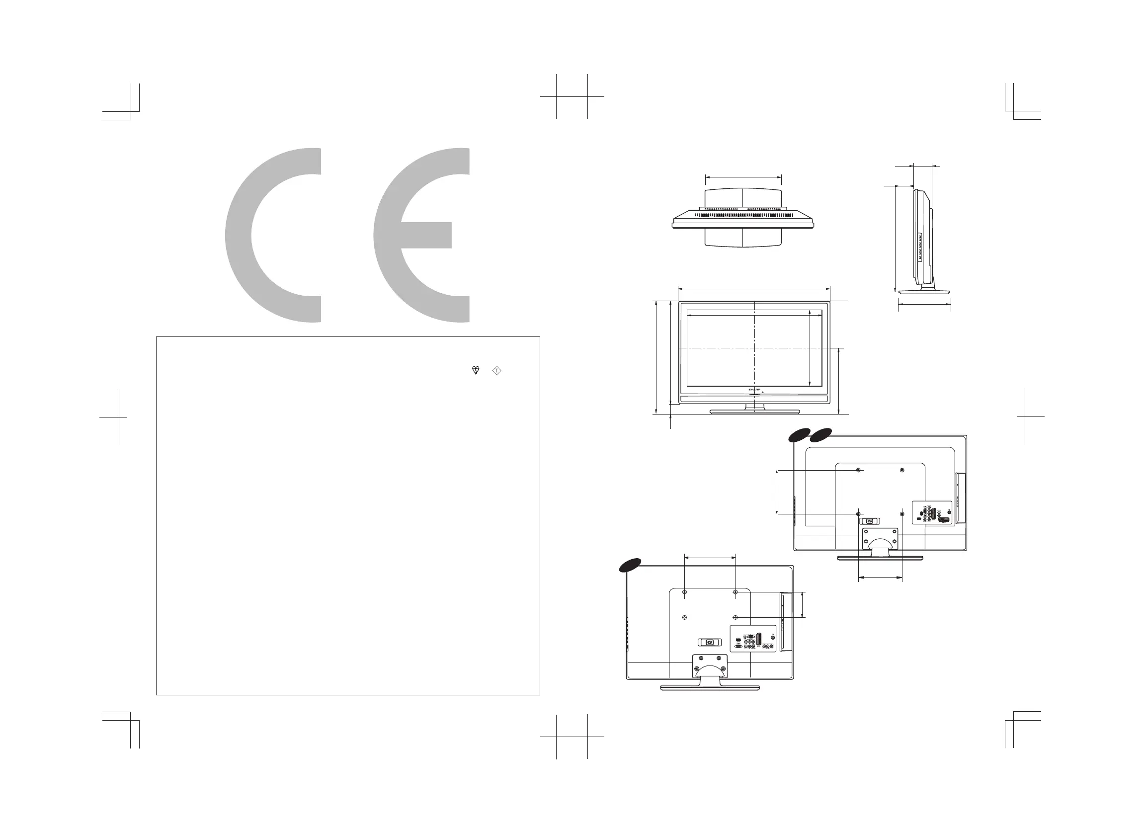 Page #34 background image