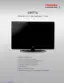 Preview: Specifications