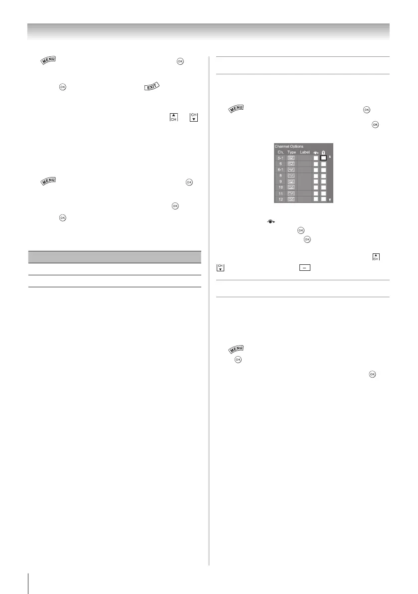 Page #30 background image