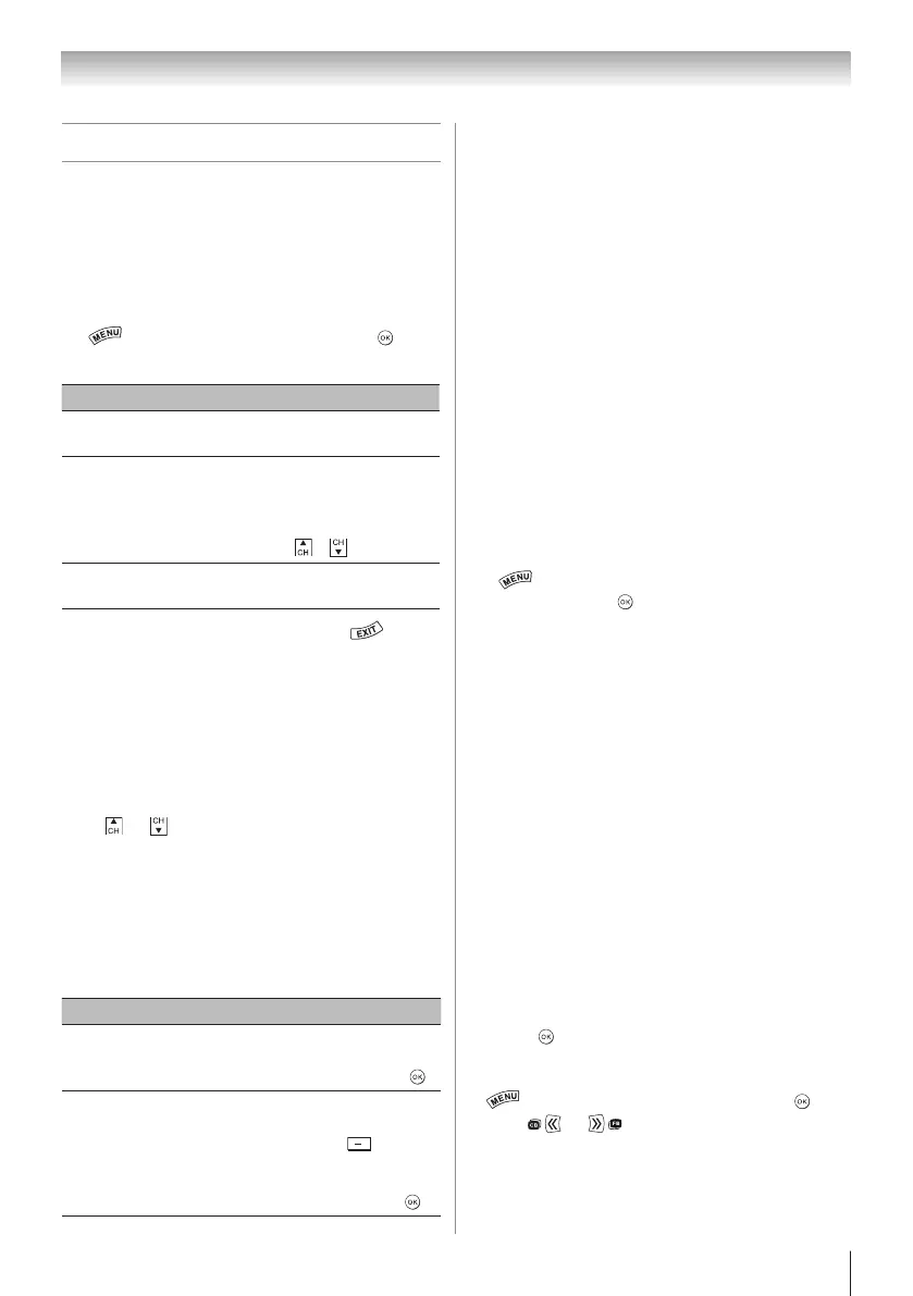 Page #33 background image