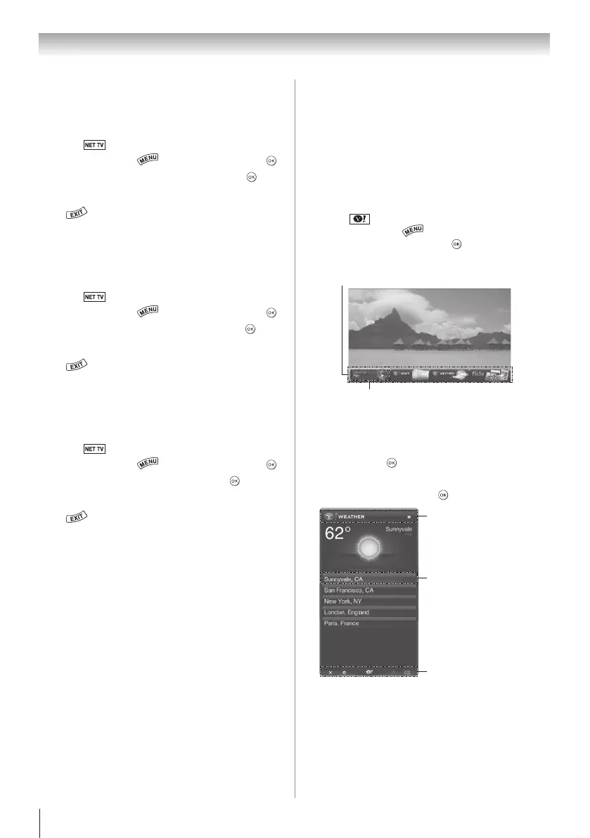 Page #62 background image