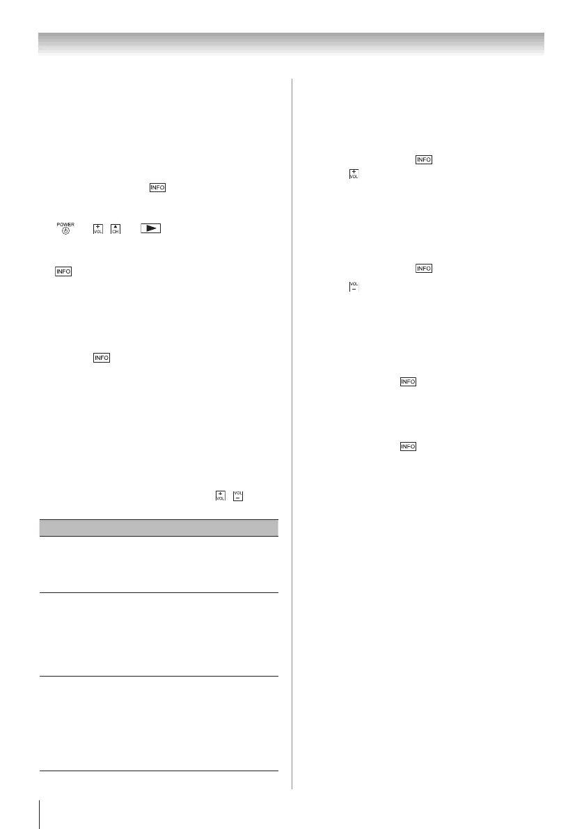 Page #80 background image