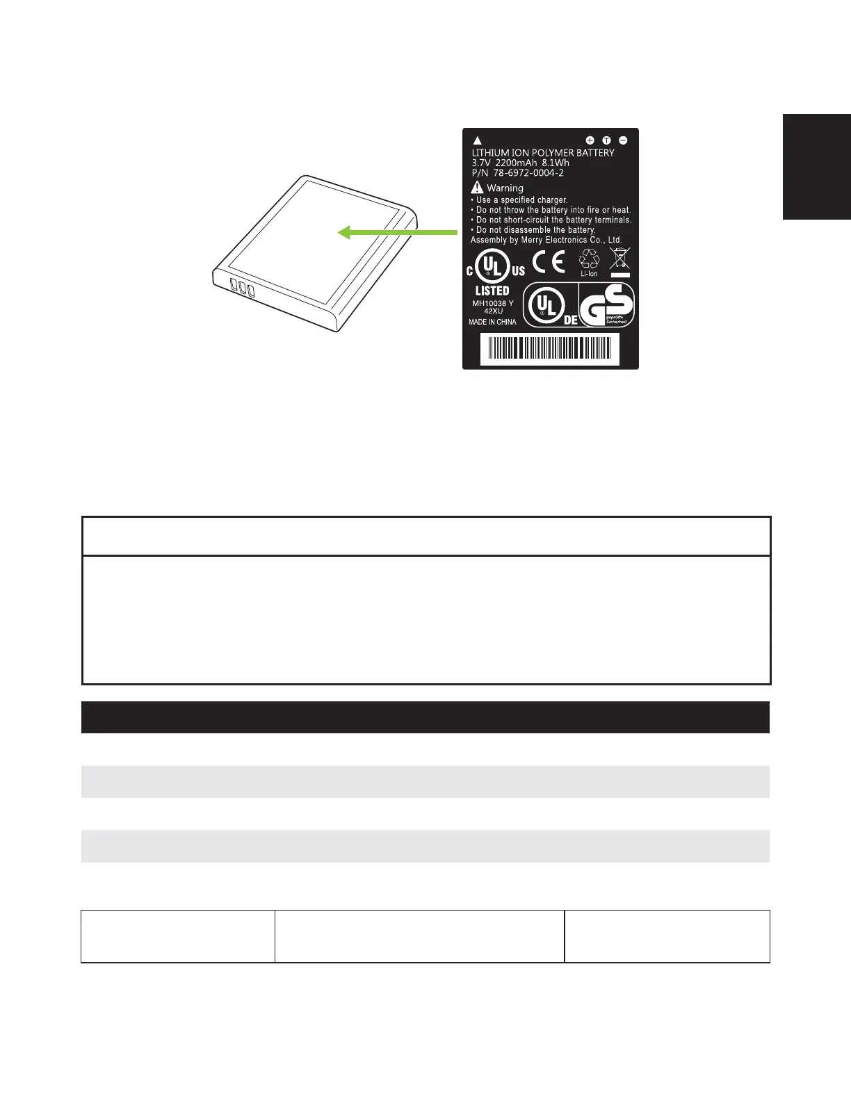 Page #25 background image