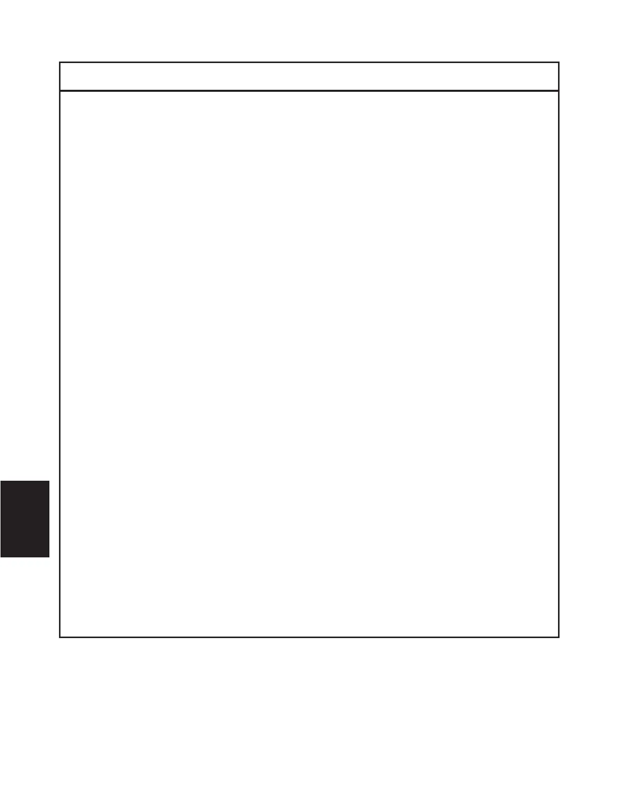 Page #86 background image