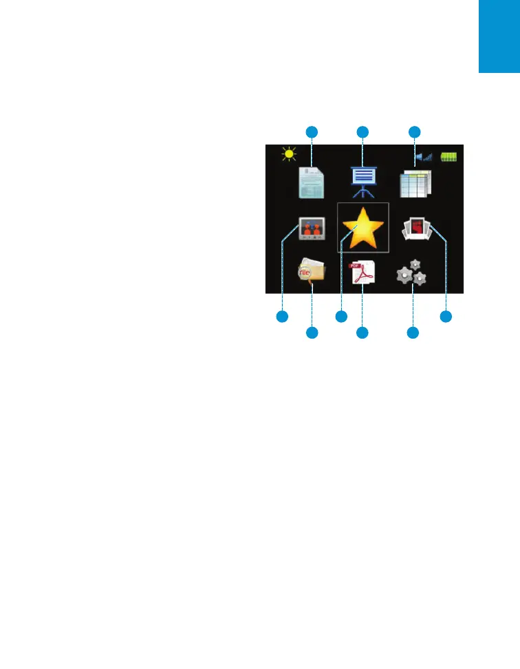 Page #29 background image