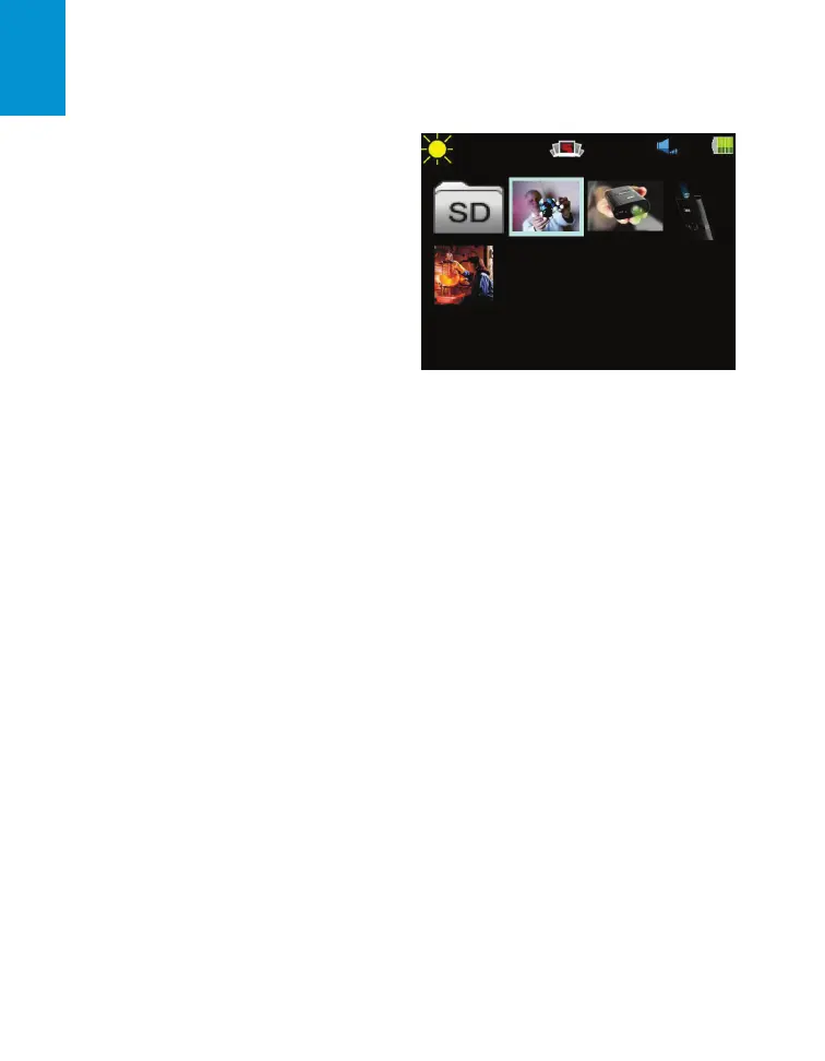 Page #40 background image