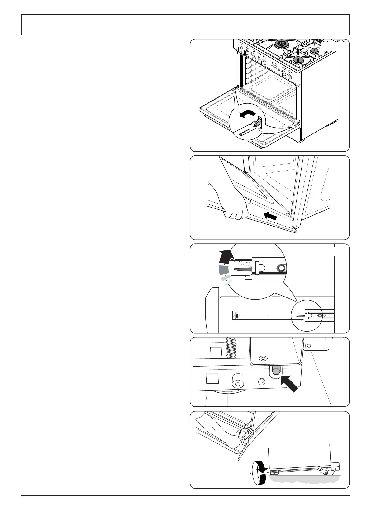 Page #29 background image