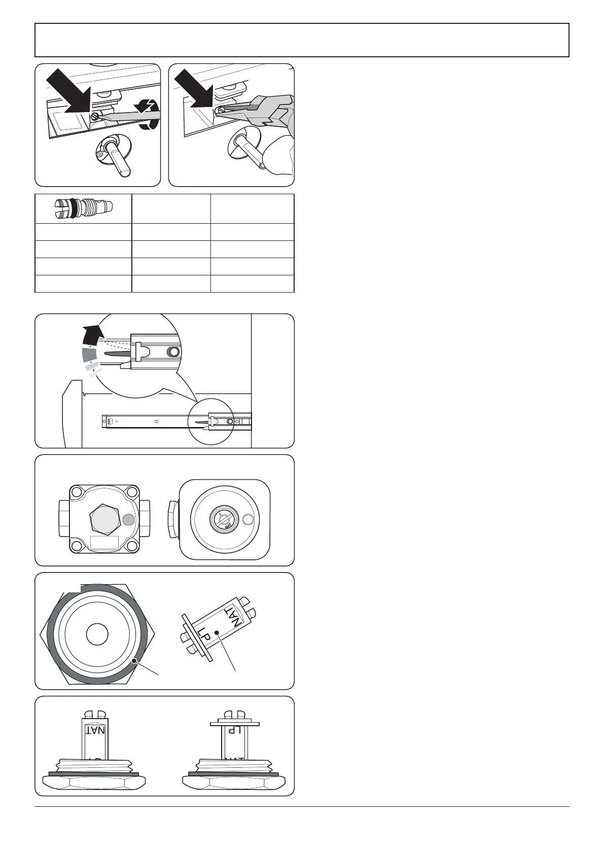 Page #40 background image