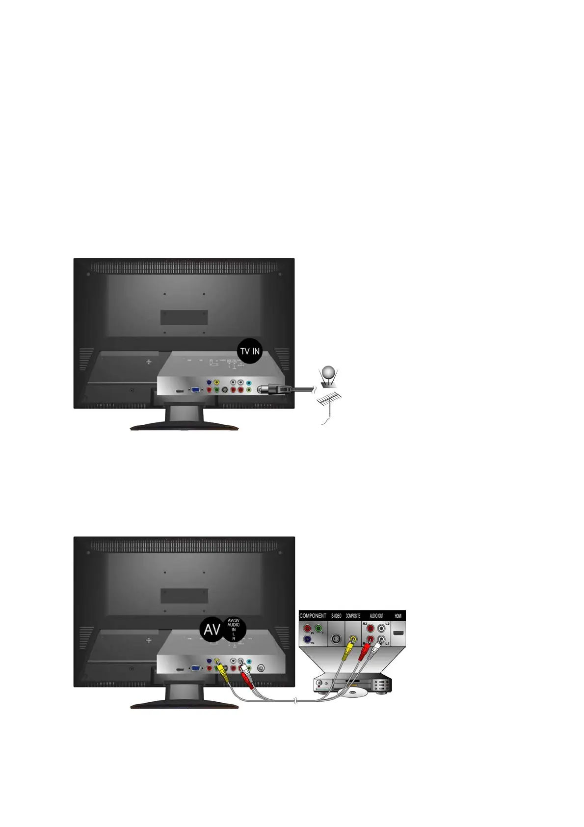 Page #18 background image