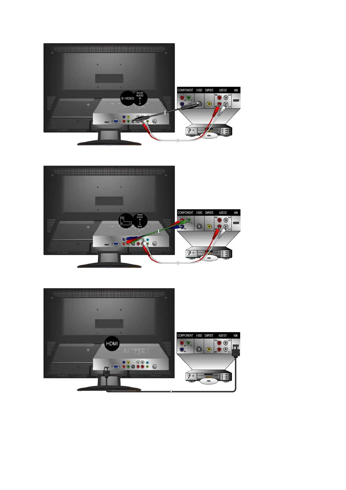 Page #19 background image