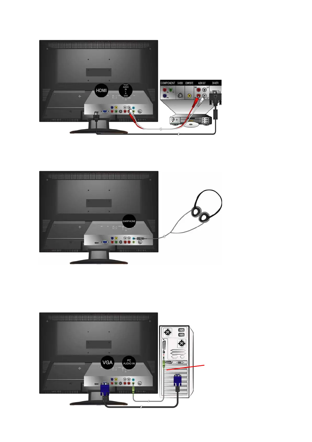 Page #20 background image