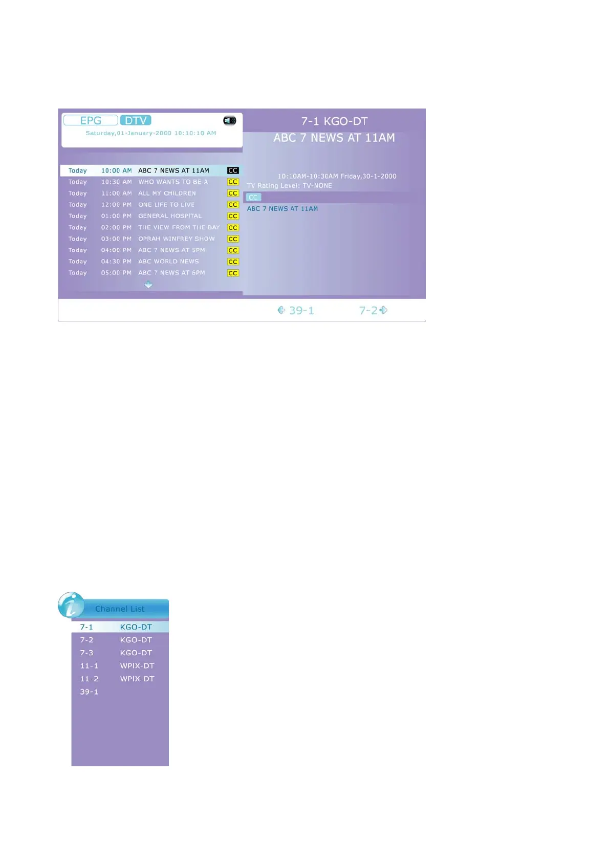 Page #23 background image