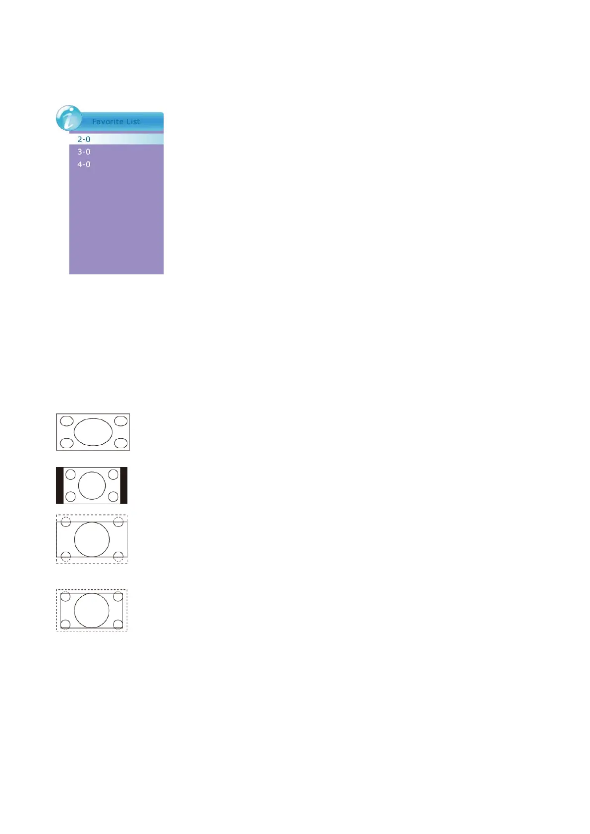 Page #24 background image