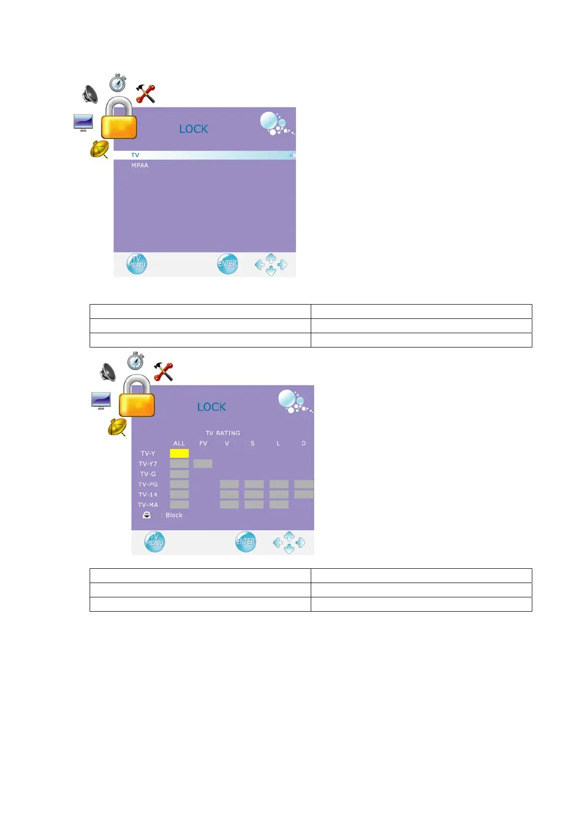 Page #32 background image