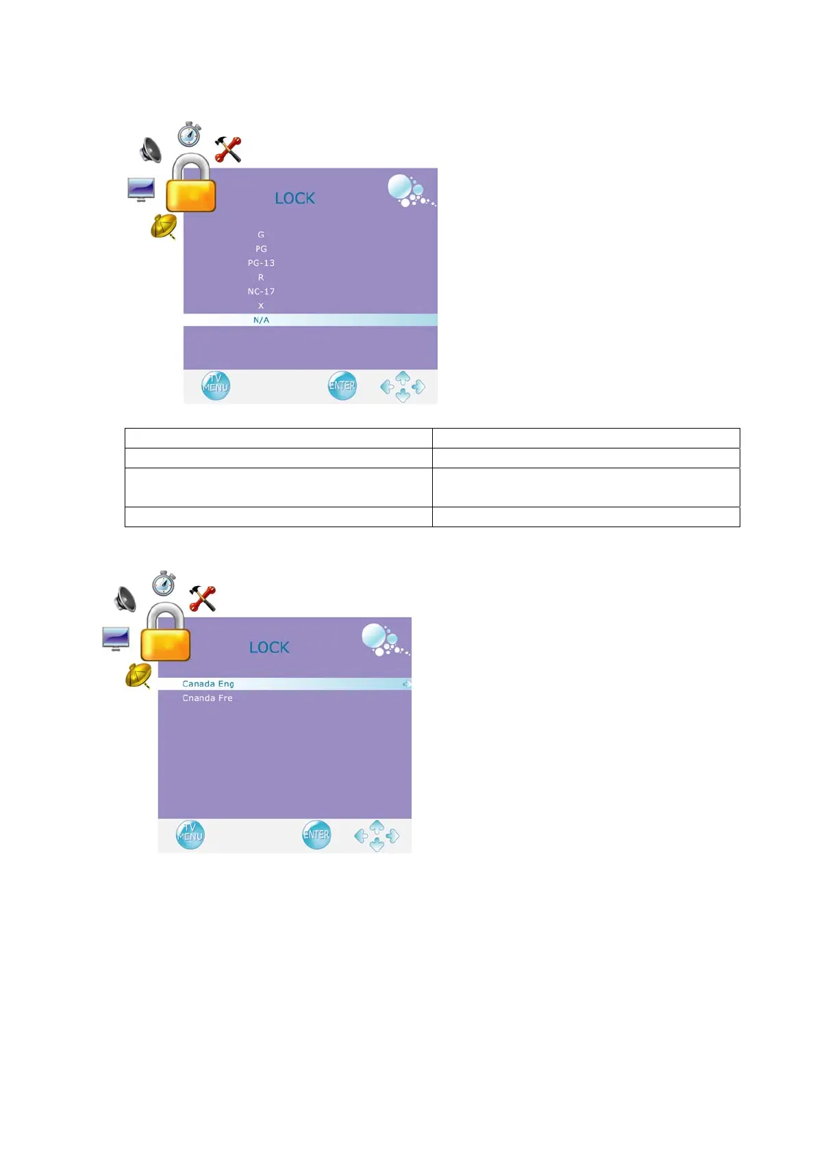 Page #33 background image