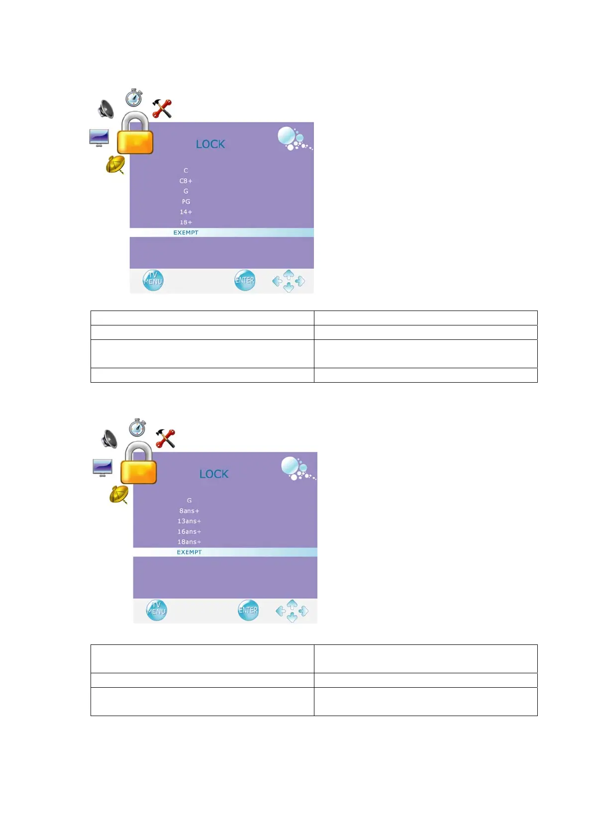 Page #34 background image