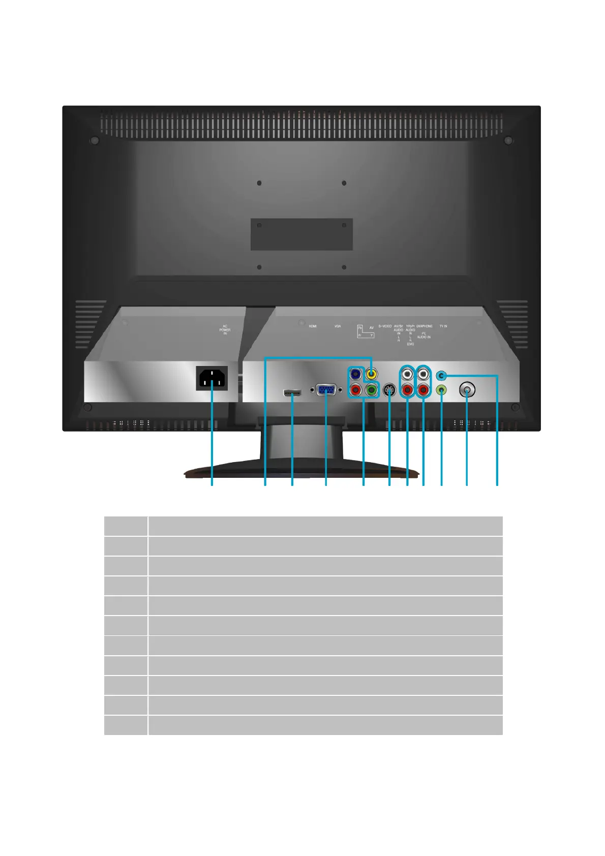 Page #15 background image