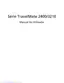 Preview: Manual Do Utilizador