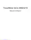 Preview: Manuel D'Utilisation