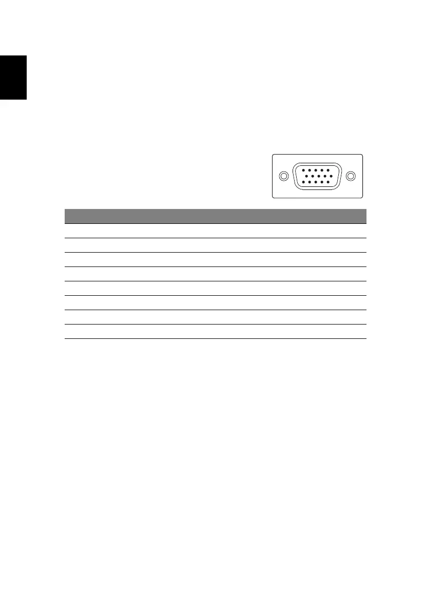 Page #16 background image