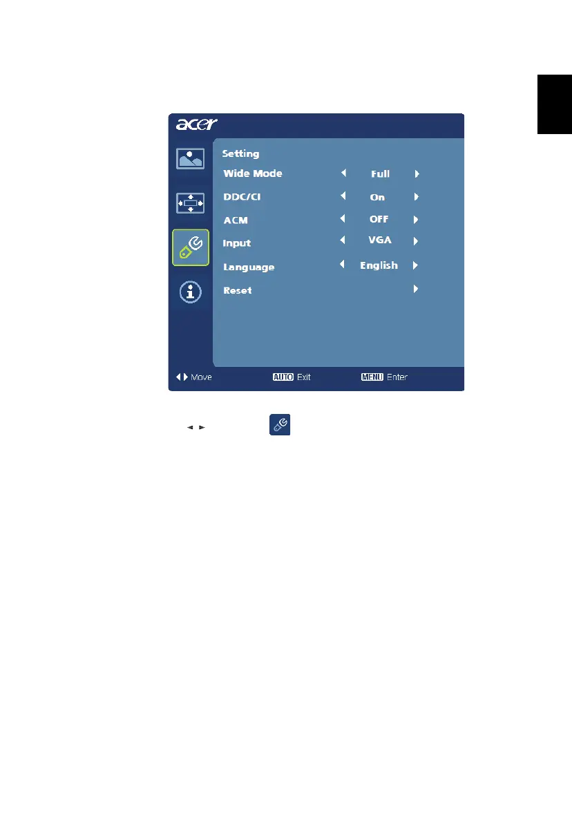 Page #24 background image