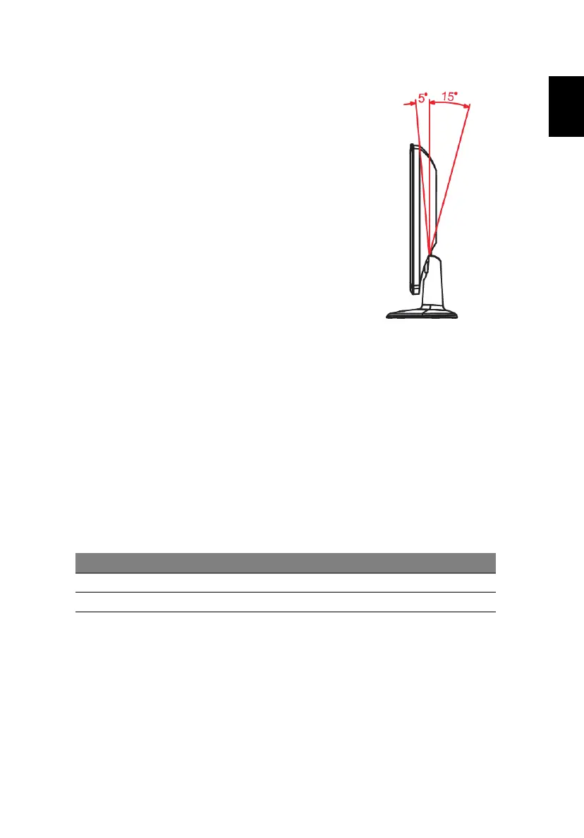 Page #15 background image
