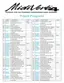 Preview: Supplementary Guide