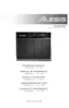 Preview: Reference Manual